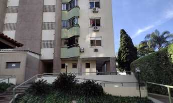 Imagem 3: Apartamento em Cristal