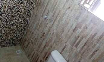 Imagem 5: Casa para alugar em paulista .300 reais.wtssap. *