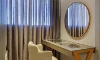 Imagem 5: Apartamento à venda, 1 quarto, 1 vaga, Santa Efigênia - Belo Horizonte/MG