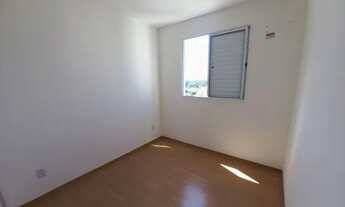 Imagem 5: Apartamento com 2 dormitórios para venda e locação - Campinas