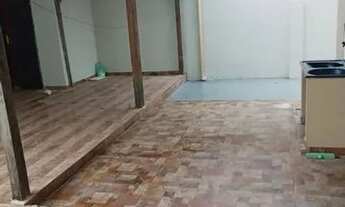 Imagem 3: CASA PARA LOCAÇÃO MARABAIXO III