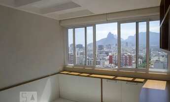 Imagem 6: Apartamento para Aluguel - Ipanema, 2 Quartos, 75 m2