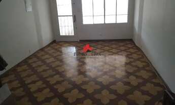 Imagem 3: Sobrado 2 Dormitórios (1 suíte), edícula, 1 vaga, no Tatuapé