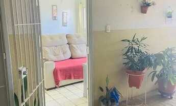 Imagem: Vendo Apartamento em Olinda