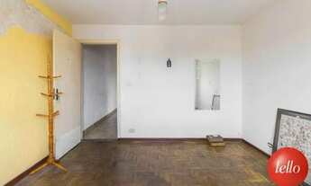 Imagem 6: São Paulo - Casa Padrão - Tremembé