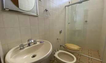 Imagem 7: Casa à venda, 3 quartos, 2 suítes, Brasil - Uberlândia/MG