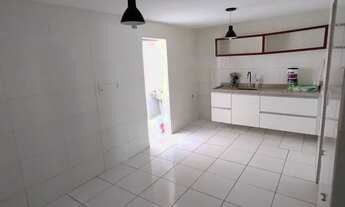 Imagem 4: Aluguel duplex bairro palhinhas - L.O