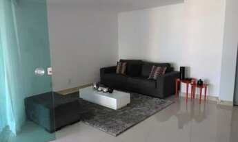 Imagem 7: Apartamento para Locação em Salvador, Ondina, 1 dormitório, 1 banheiro, 1 vaga