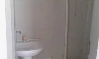 Imagem 3: Alugo kitnet no Planalto