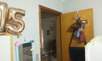 Imagem 3: Oportunidade! Vendo excelente casa! QR 402! Ac. Financiamento! Localização Privilegiada!