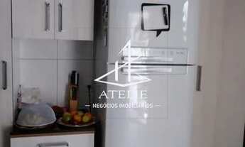 Imagem 7: Sobrado para Venda no bairro Vila Esperança, 2 dorms, 1 vaga, 120 m, próximo ao metro Não