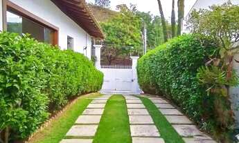 Imagem 2: Casa à venda, 4 quartos, 1 suíte, 4 vagas, São Bento - Belo Horizonte/MG