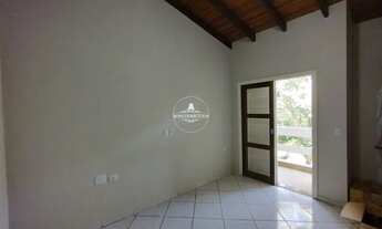 Imagem 5: Vila Veneto - Casa Com 2 Dormitórios à Venda/Locação - Parque Rincão - Cotia