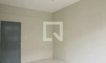 Imagem 4: Apartamento à Venda - Méier, 1 Quarto, 35 m2