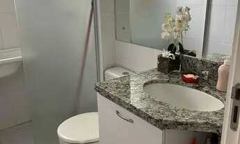 Imagem 5: Repletto 59646 Apartamento com 3 dormitórios