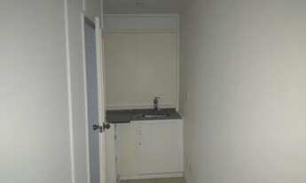 Imagem 5: Excelente Sala Comercial, no centro de Niterói. 160 mil