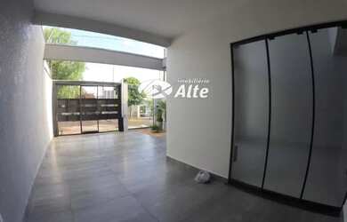 Imagem 5: Venda Casa com 3 dormitórios