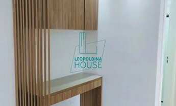 Imagem 5: APTO PARA VENDA E LOCAÇÃO 72M² - VILA LEOPOLDINA