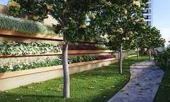 Imagem 6: Apartamento para venda possui 127 metros quadrados com 3 quartos em Santo Amaro - Recife