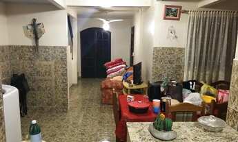 Imagem 5: Vende se Casa com 3 dormitórios