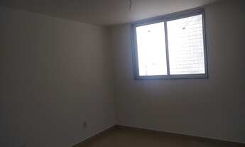 Imagem 7: Apartamento Garden para venda com 65m2 em Andaraí - Rio de Janeiro - RJ