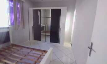 Imagem 3: Apto 3 qtos, suíte