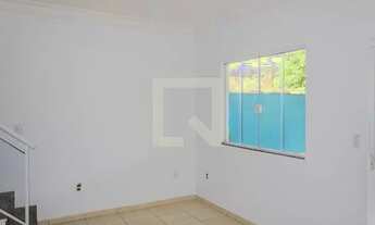 Imagem: Casa de Condomínio para Aluguel - Campo