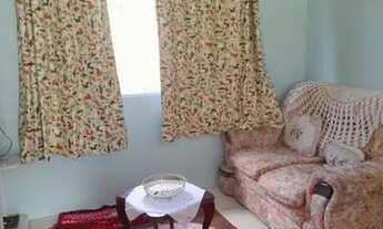 Imagem 4: Chácara À Venda Ou Troca em Corupá