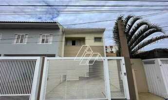 Imagem 2: Casa com 3 dormitórios para alugar, 220 m² por R$ 3.500,00/mês - Jardim Portal do Sol - Ma