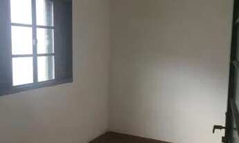 Imagem 3: Casa / Padrão - Vila Indústrial - Venda - Residencial