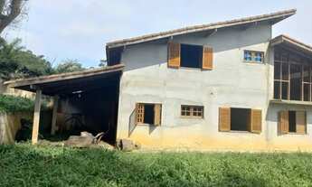 Imagem 3: Casa para Venda em Diadema, PRAIA VERMELHA, 3 dormitórios, 2 suítes, 4 banheiros, 6 vagas