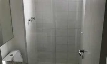 Imagem 4: Apartamento para aluguel tem 50 metros quadrados com 2 quartos em Vila Bertioga - São Paul