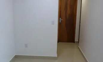 Imagem 6: ALUGUEL Apartamento com 3 dormitórios