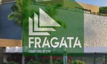 Imagem 2: APARTAMENTO ARACAJU POESIA ART HOME PRÓXIMO AO DETRAN