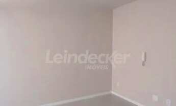 Imagem 7: Apartamento de 1 quarto para alugar no bairro Cavalhada