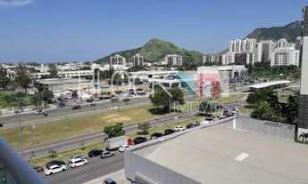 Imagem: Recreio dos Bandeirantes