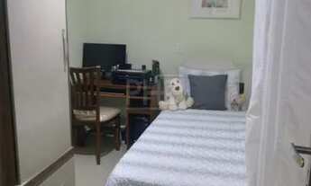 Imagem 6: Apartamento à venda, 2 quartos, 1 vaga, Homero Thon - Santo André/SP