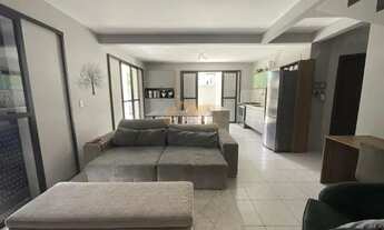 Imagem 5: Lindo sobrado Mobiliado 3 quartos 1 suíte no Centro de Guaratuba 258 metros