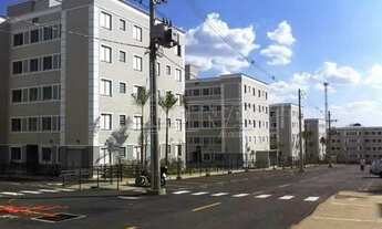 Imagem 2: Sao Carlos - Apartamento Padrão - Balneario Mar Azul