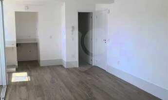 Imagem 6: Apartamento - Campestre - 2 dormitórios - 2 suítes - 2 banheiros - 2 vagas - venda