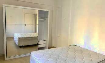 Imagem 4: Apartamento para venda com 140 metros quadrados com 3 quartos em Jardim Paulista - São Pau