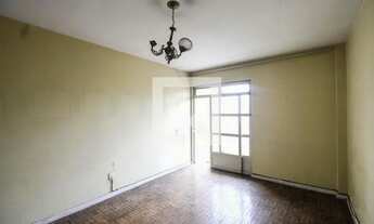 Imagem 3: Apartamento para Aluguel - Santana, 2 Quartos, 83 m2