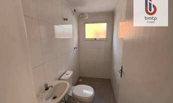 Imagem 6: Világio no Maitinga, NOVO, 600 metros da Praia