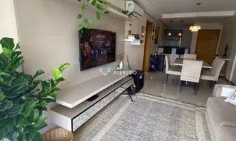 Imagem 4: Apartamento semimobiliado, 02 dormitórios, bairro Floresta em Dois Irmãos, RS. R$ 480 mil