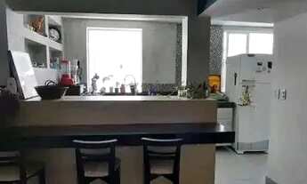 Imagem 3: Alugo quarto para mulher em JP