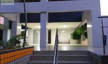 Imagem 3: Apartamento à venda | Edifício Maison Platine | Bairro Cocó