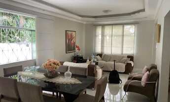 Imagem 5: Alugo casa ¾, 1 suíte no Centro de Ilhéus