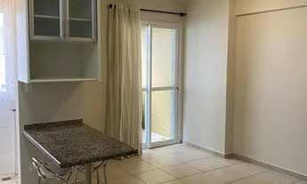 Imagem 2: Apartamento - Direto com Proprietário