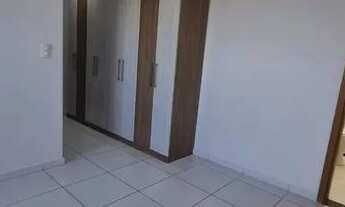 Imagem 6: Apartamento para aluguel tem 135 metros quadrados com 4 quartos em Farol - Maceió - AL