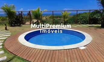 Imagem 7: Itacimirim| Bangalô 94 m2| 2 suítes